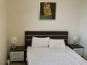 Prodej rodinného domu, Balčik, Bulharsko, 87 m2