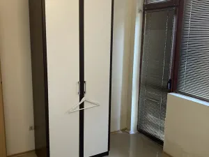 Prodej rodinného domu, Balčik, Bulharsko, 87 m2