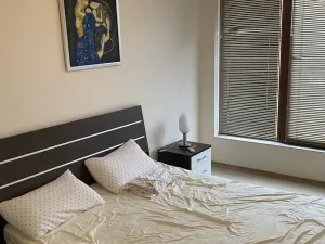 Prodej rodinného domu, Balčik, Bulharsko, 87 m2