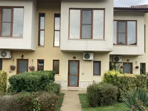 Prodej rodinného domu, Balčik, Bulharsko, 87 m2