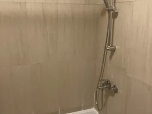 Prodej rodinného domu, Balčik, Bulharsko, 87 m2