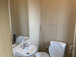 Prodej rodinného domu, Balčik, Bulharsko, 87 m2