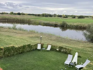 Prodej rodinného domu, Balčik, Bulharsko, 87 m2