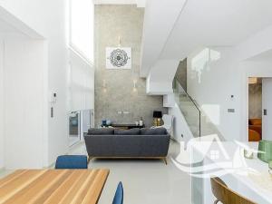 Prodej vily, Vera, Španělsko, 100 m2