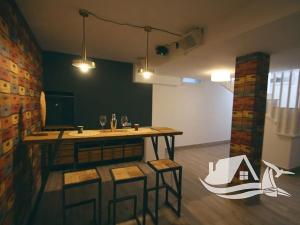 Prodej vily, Vera, Španělsko, 100 m2
