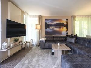 Prodej bytu 3+kk, Špindlerův Mlýn, 77 m2