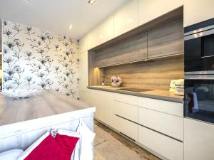 Prodej bytu 3+kk, Špindlerův Mlýn, 77 m2