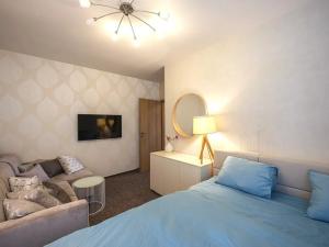 Prodej bytu 3+kk, Špindlerův Mlýn, 77 m2