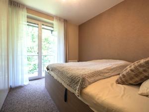 Prodej bytu 3+kk, Špindlerův Mlýn, 77 m2