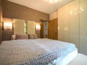 Prodej bytu 3+kk, Špindlerův Mlýn, 77 m2