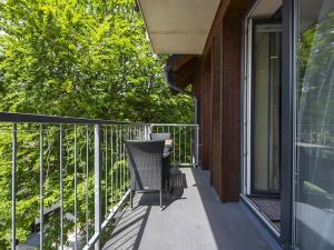 Prodej bytu 3+kk, Špindlerův Mlýn, 77 m2