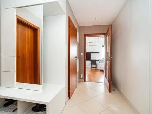 Pronájem bytu 3+kk, Praha - Pitkovice, Pýchavková, 75 m2