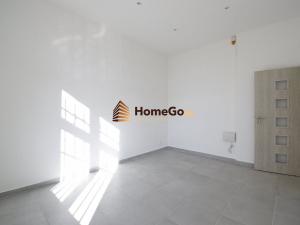 Pronájem obchodního prostoru, Praha - Hostivař, 110 m2