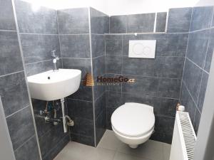 Pronájem obchodního prostoru, Praha - Hostivař, 110 m2
