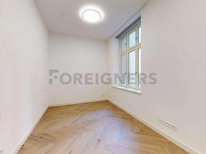 Pronájem bytu 3+kk, Olomouc, Vídeňská, 79 m2