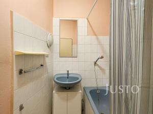 Prodej rodinného domu, Cehnice, 120 m2