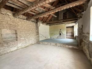 Prodej chalupy, Počedělice, 130 m2