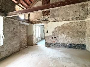 Prodej chalupy, Počedělice, 130 m2
