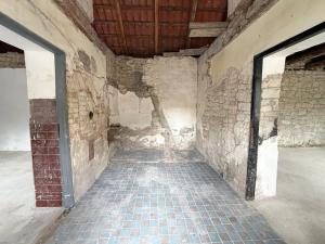 Prodej chalupy, Počedělice, 130 m2