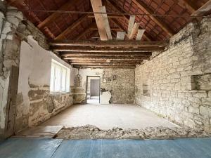 Prodej chalupy, Počedělice, 130 m2