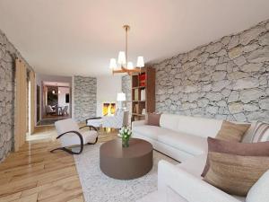Prodej chalupy, Počedělice, 130 m2