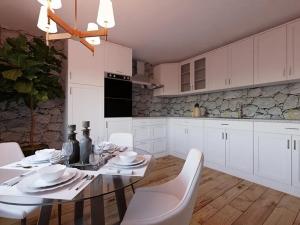 Prodej chalupy, Počedělice, 130 m2