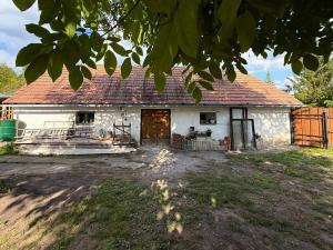Prodej rodinného domu, Počedělice, 135 m2