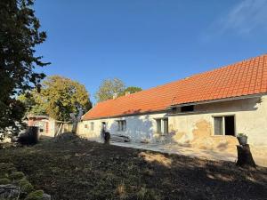 Prodej rodinného domu, Počedělice, 135 m2