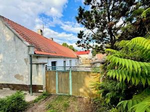 Prodej rodinného domu, Počedělice, 135 m2