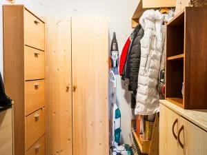 Prodej rodinného domu, Jabloňov, 154 m2