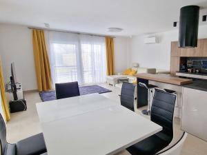 Prodej vícegeneračního domu, Pasohlávky, 320 m2