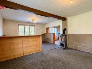 Prodej rodinného domu, Rychvald, Revoluční, 150 m2