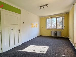 Prodej rodinného domu, Rychvald, Revoluční, 150 m2