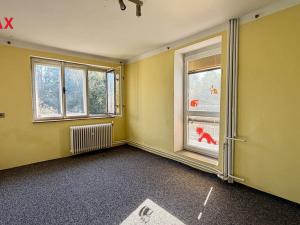 Prodej rodinného domu, Rychvald, Revoluční, 150 m2