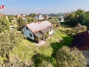 Prodej rodinného domu, Rychvald, Revoluční, 150 m2