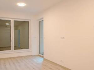 Pronájem bytu 2+kk, Praha, 59 m2