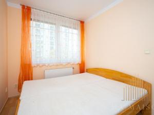 Pronájem bytu 2+kk, Praha - Troja, Hnězdenská, 47 m2