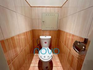 Pronájem bytu 3+1, Praha - Strašnice, Ke Strašnické, 80 m2
