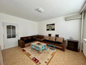 Pronájem bytu 3+1, Praha - Strašnice, Ke Strašnické, 80 m2
