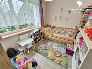 Prodej bytu 3+1, Frýdlant nad Ostravicí, 85 m2