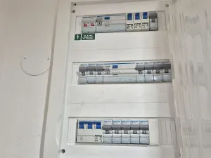 Prodej bytu 3+1, Frýdlant nad Ostravicí, 85 m2