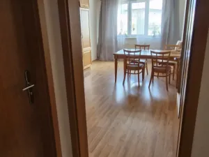 Prodej bytu 2+1, Praha - Stodůlky, Petržílkova, 78 m2