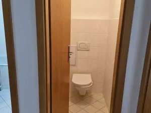 Prodej bytu 2+1, Praha - Stodůlky, Petržílkova, 78 m2