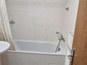 Prodej bytu 2+1, Praha - Stodůlky, Petržílkova, 78 m2