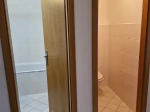 Prodej bytu 2+1, Praha - Stodůlky, Petržílkova, 78 m2