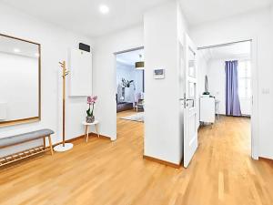 Prodej bytu 2+kk, Praha - Staré Město, Dlouhá, 72 m2