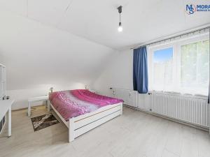 Prodej rodinného domu, Zábřeh, Palackého, 312 m2