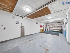 Prodej rodinného domu, Zábřeh, Palackého, 312 m2