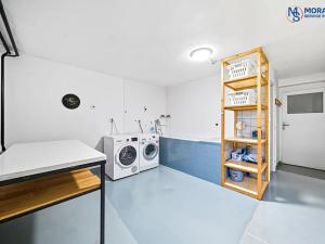 Prodej rodinného domu, Zábřeh, Palackého, 312 m2