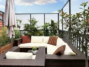 Prodej bytu 5+kk, Praha - Staré Město, 213 m2